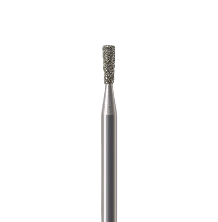 807-012M-FG
