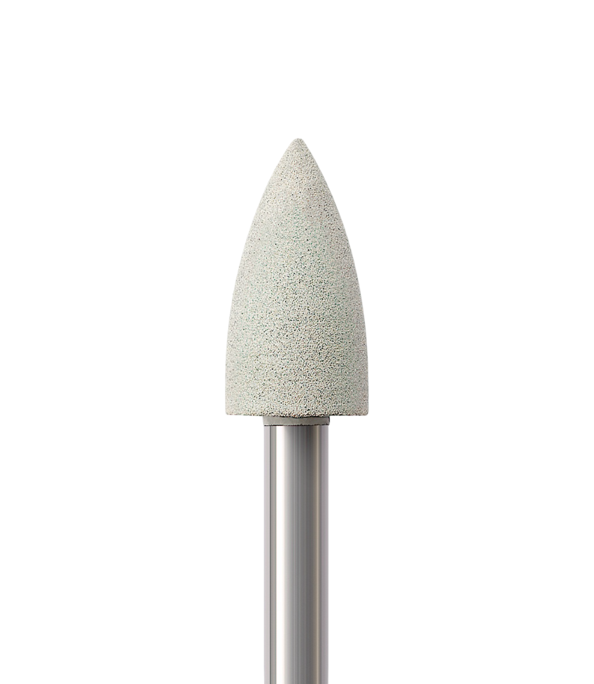 P0532