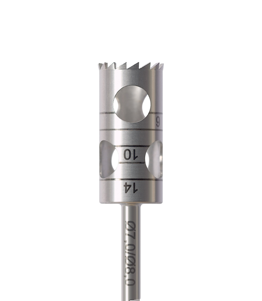 RF229L-070-RAL