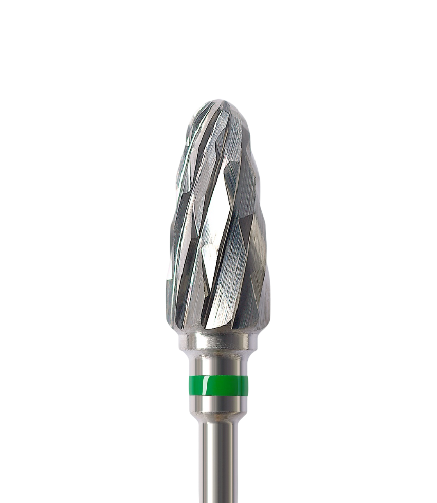HF251SCE-060