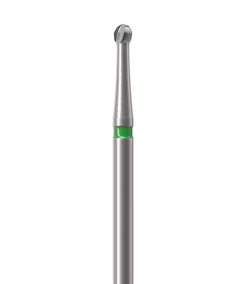 H1S-016-FGXL