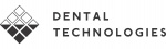 Dental Technologies