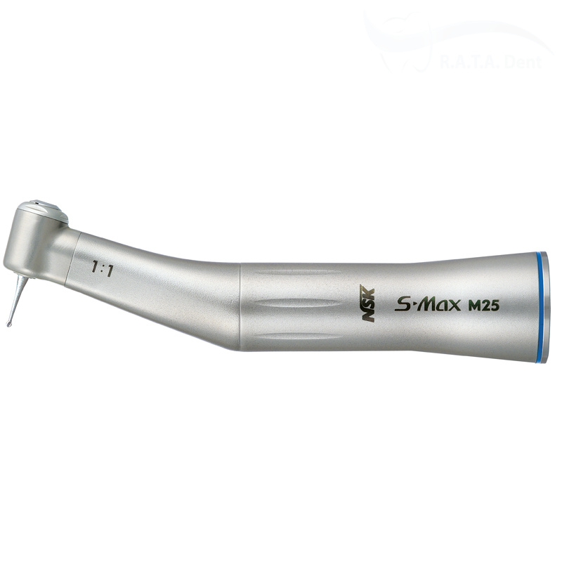 Наконечник S-Max M25  NSK