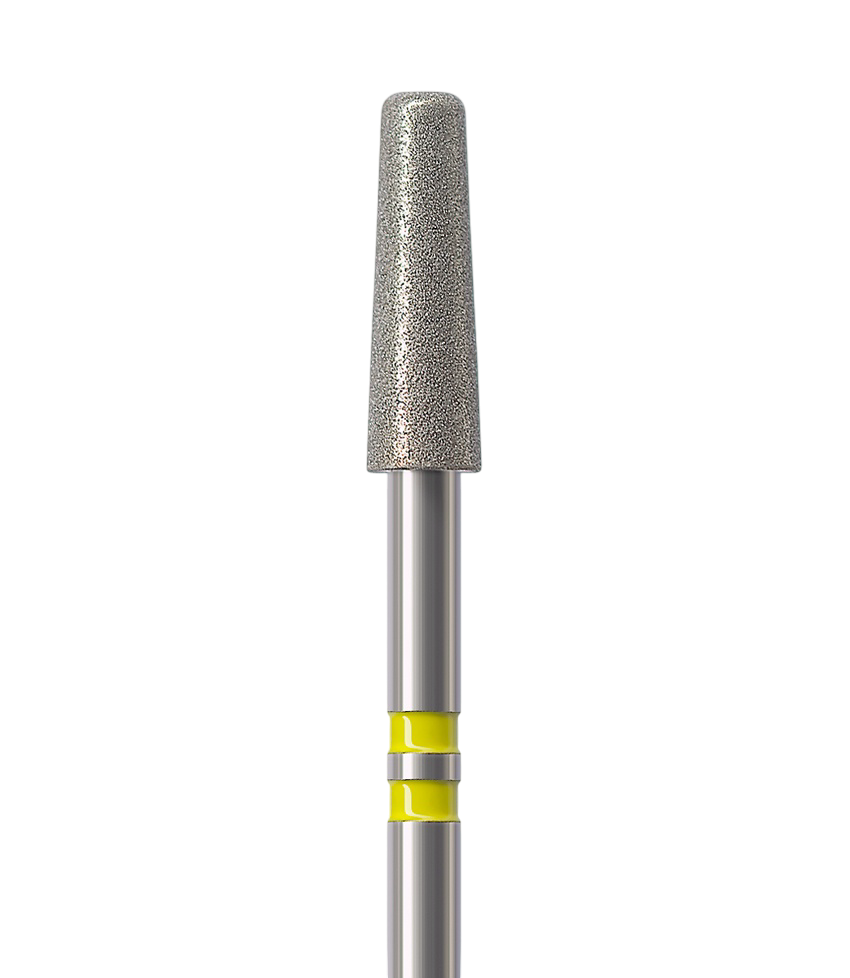 K847KR-025SF-FG