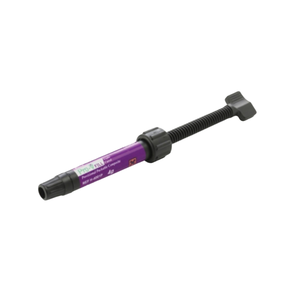 PRO-V FILL (1 шпр. 4гр)