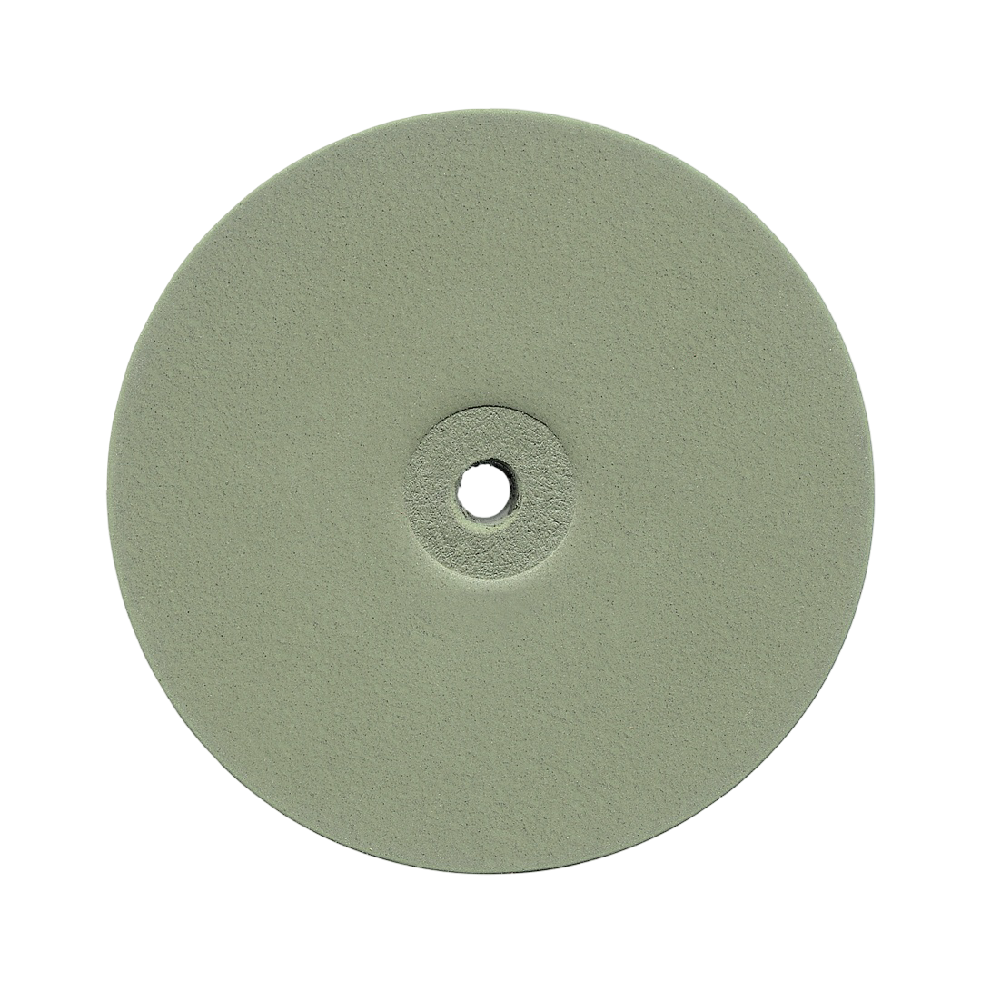 P0101