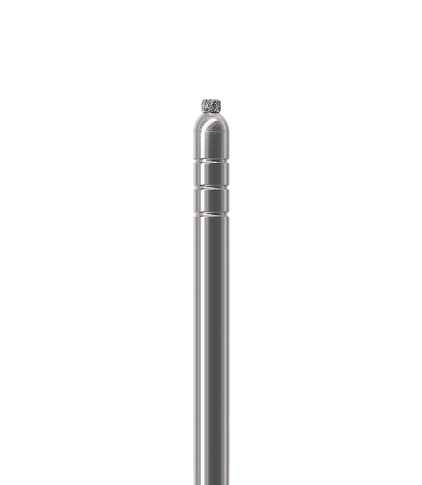 MADC05-009M-FG