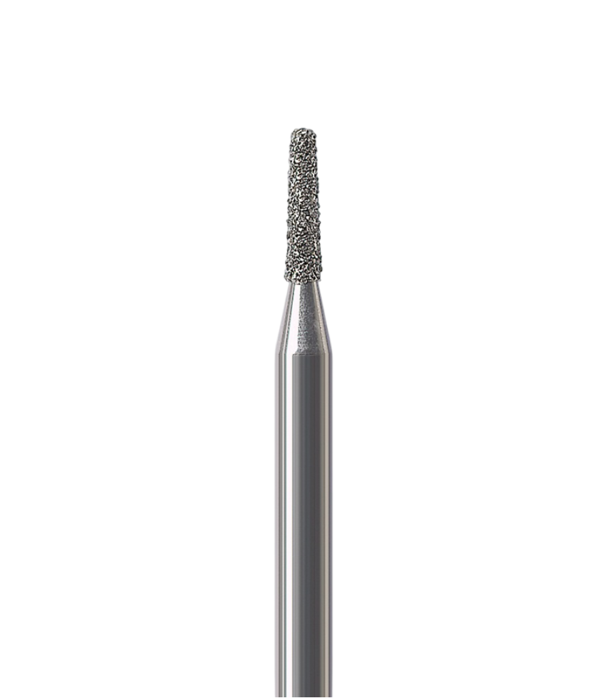 845-010M-FGM