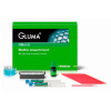 Gluma 2Bond+Accessories(4мл+2x2.5мл+50шт Аппликаторы)