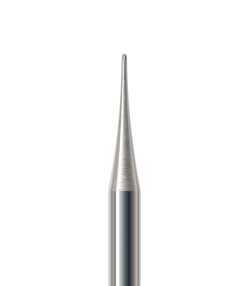 H1-004-HP