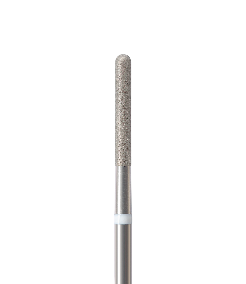 364-015UF-FGXL
