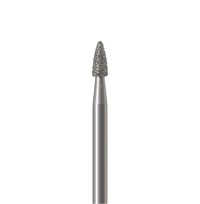 390-016M-FG