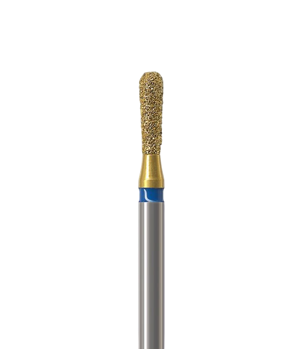 Z830L-014M-FG