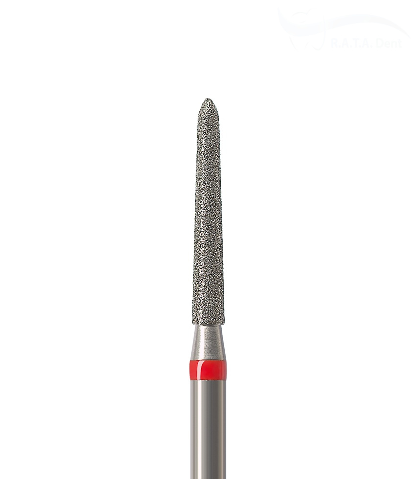 879K-016 F-3-торпедообразный конус