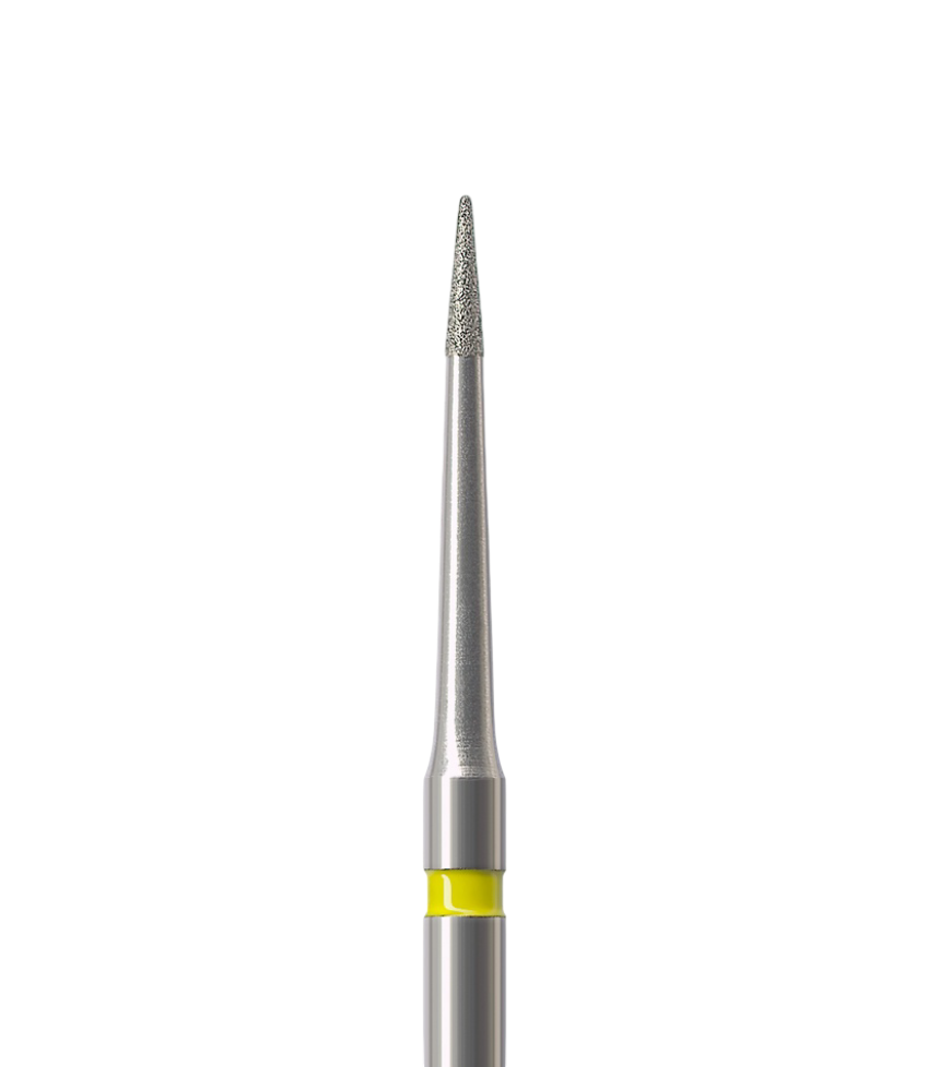 132-008SF-FG