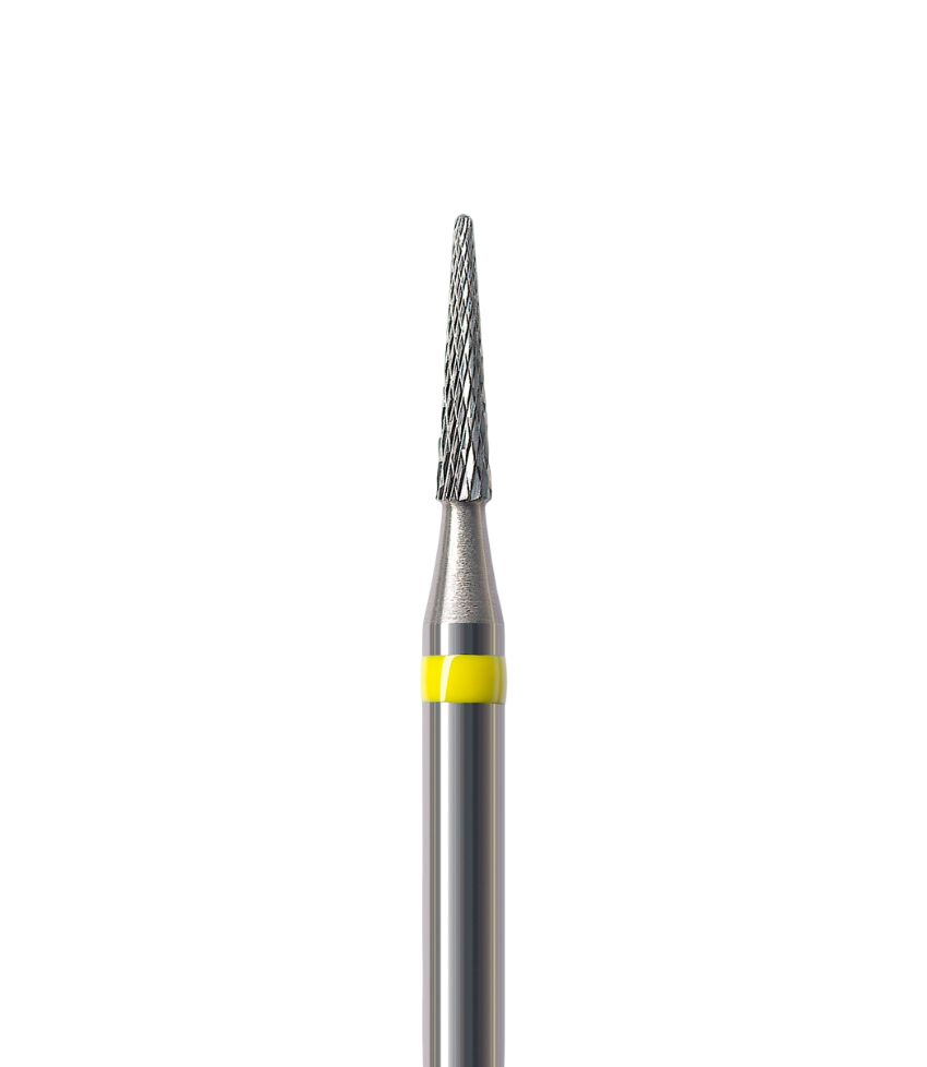 HF138SFE-016