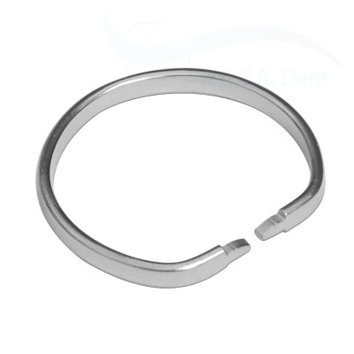 ТОР-1.022 Кольцо № 1.022