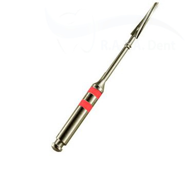 Развертка калибрационная №308,( ДК- 1,79-11,90  6шт )