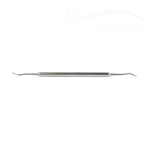 Экскаватор №1 (1мм)