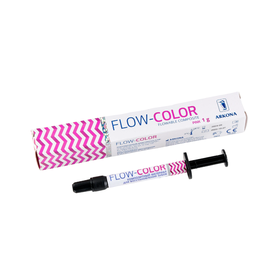 Розовый 242_1-scaled