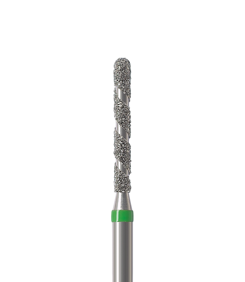 882-012TC-FG