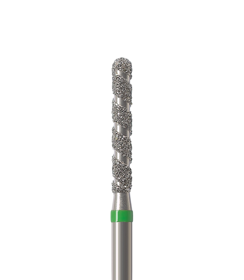882-014TC-FG