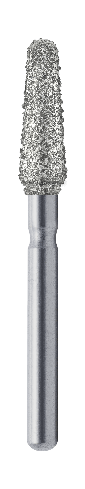 197-025C