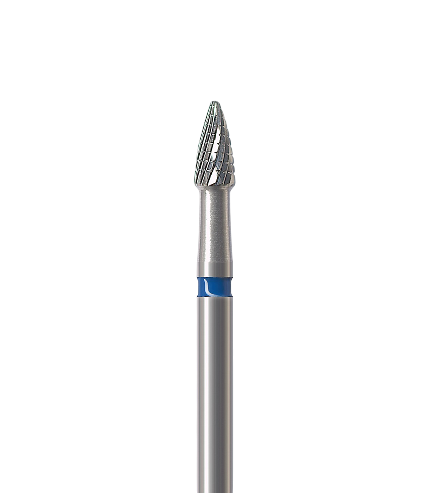 H390S-018-FG