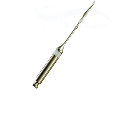 Развертка пенетрационная №108, (ДР- 0,76-8,70.  6шт)