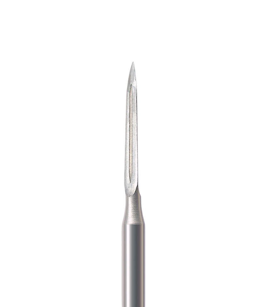 RF186-018-HP
