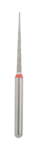 859CL-010F-FG (1)