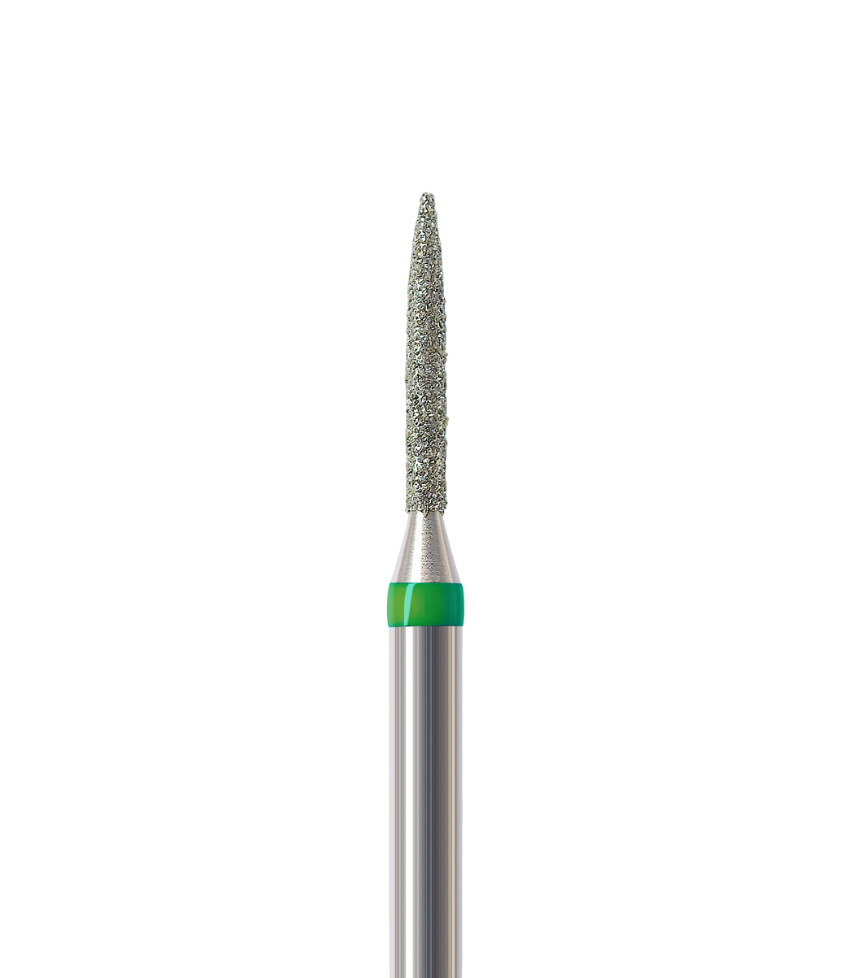 863-012C-HP