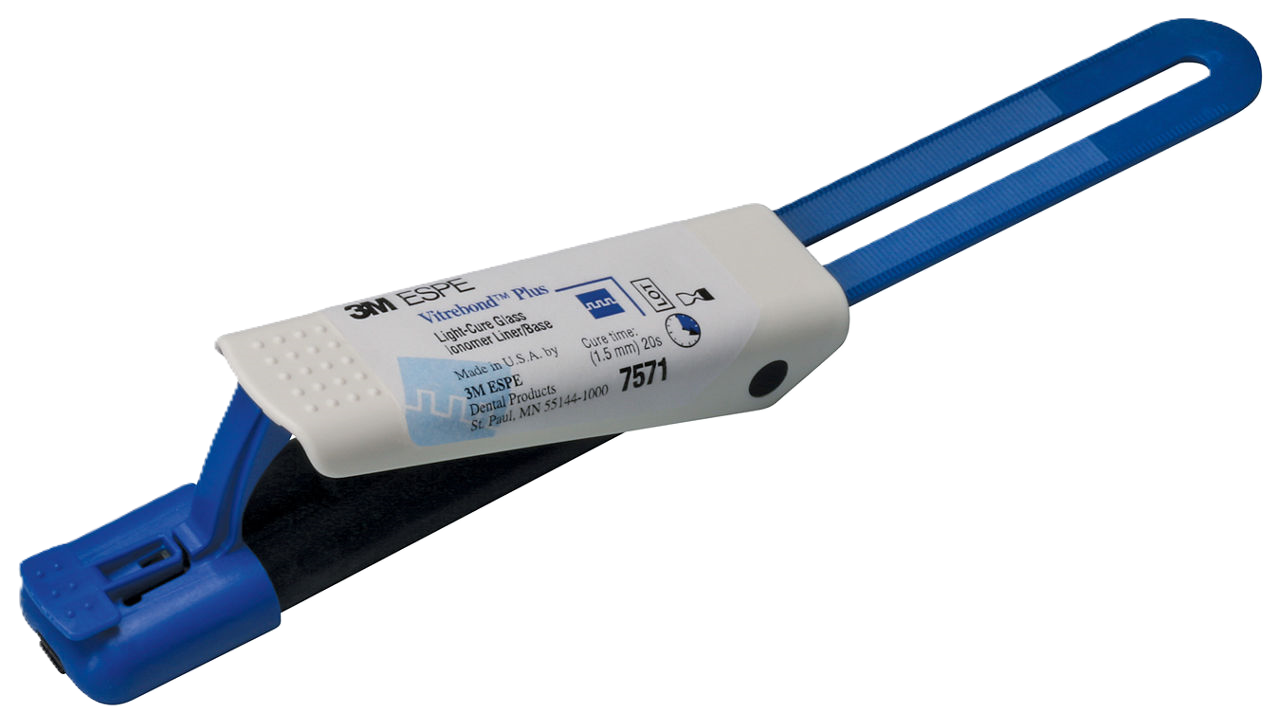 vitrebond_plus