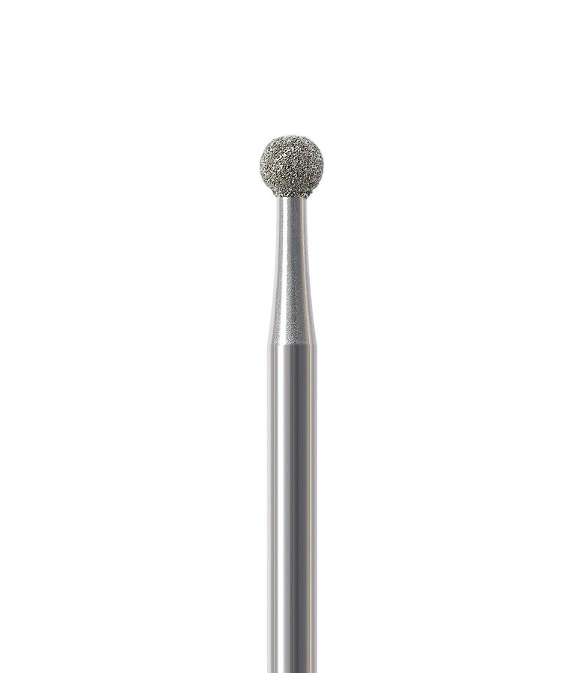 801-029M-HP