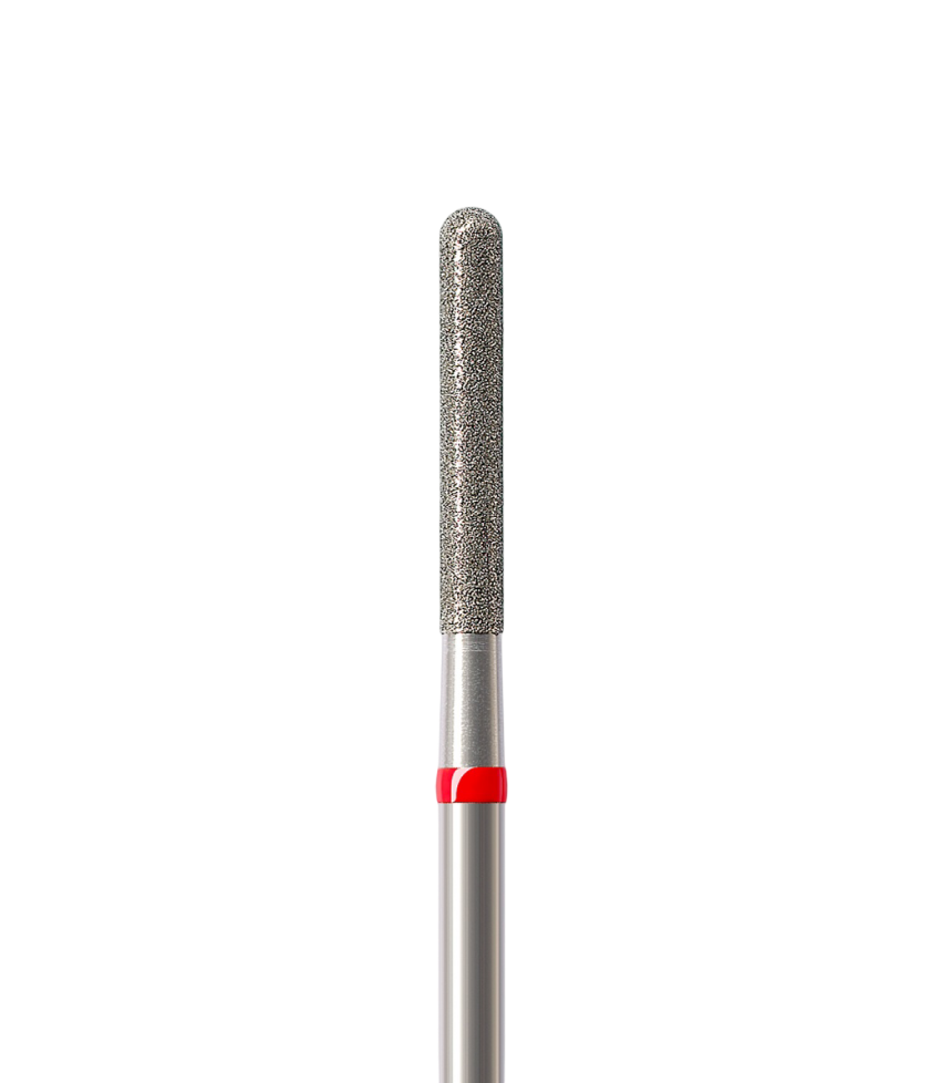 364-015F-FGXL