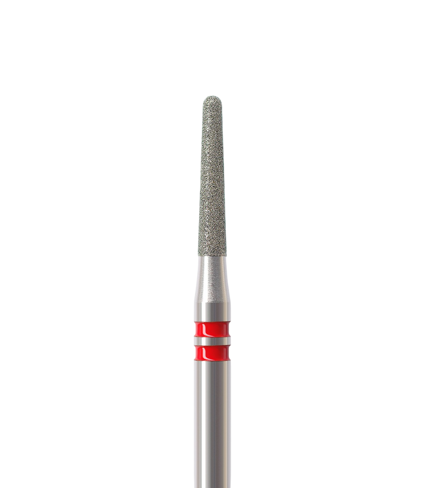 K850-018F-HP