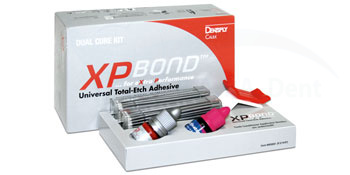 xp-bond-dual-cure