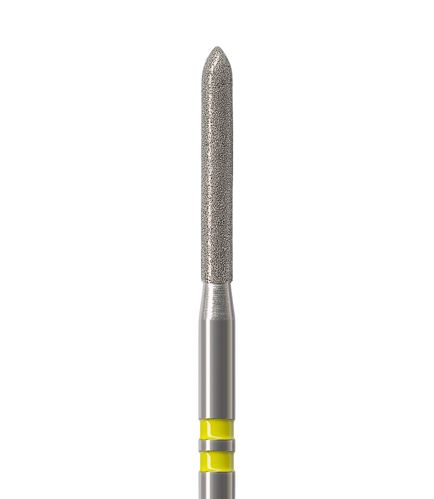 K879-014SF-FG