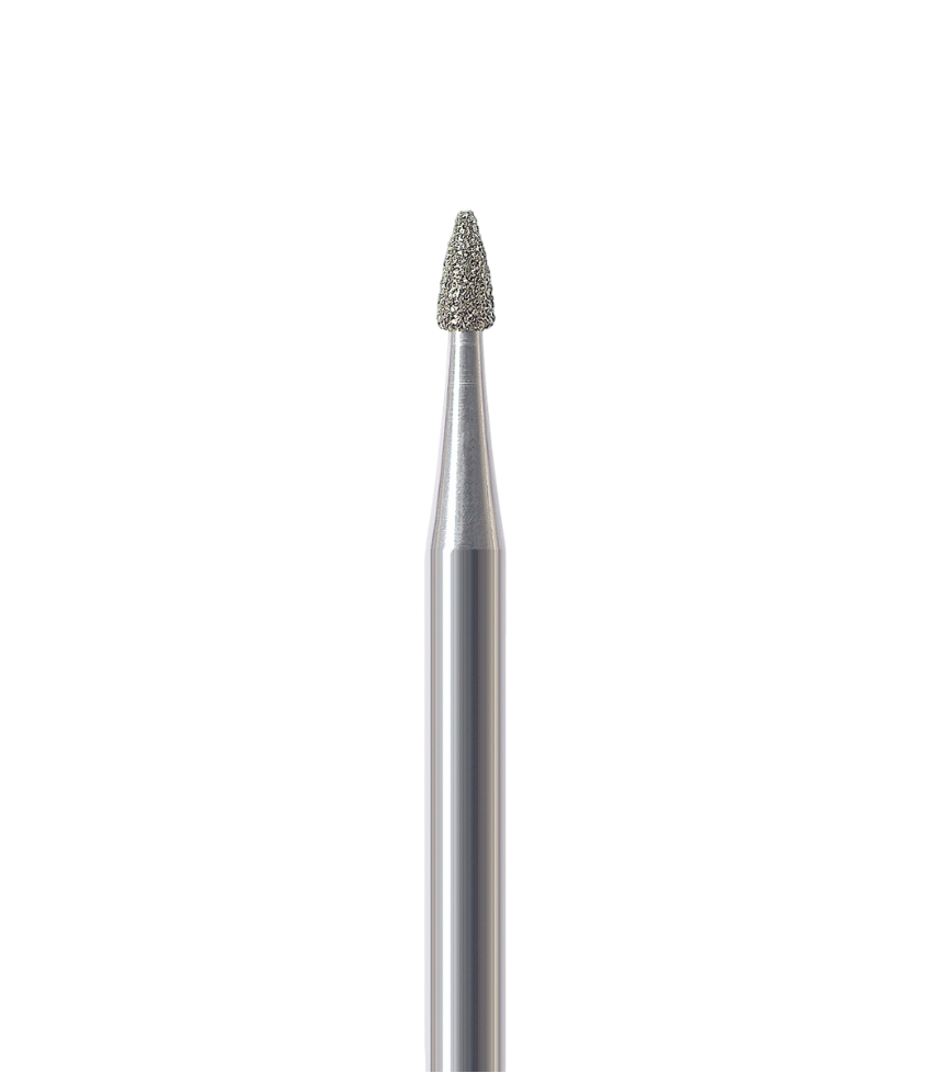 890-016M-HP