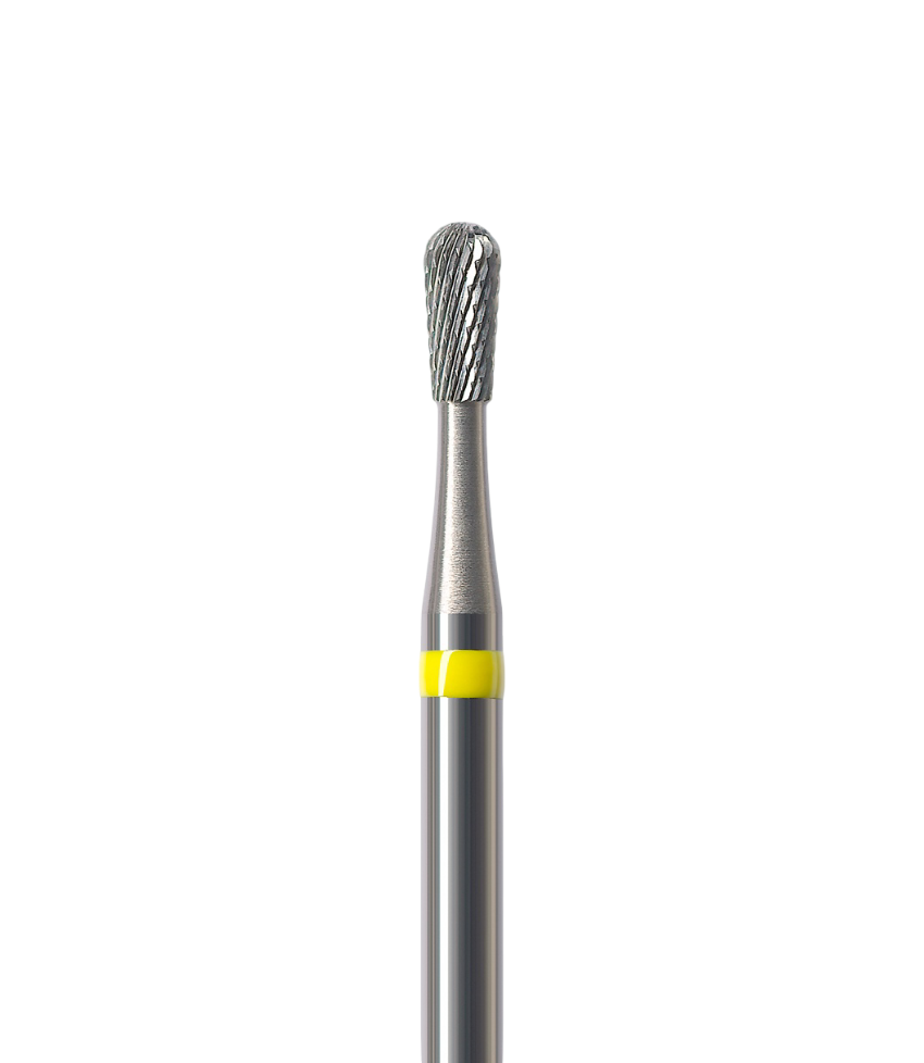 HF077SFE-023