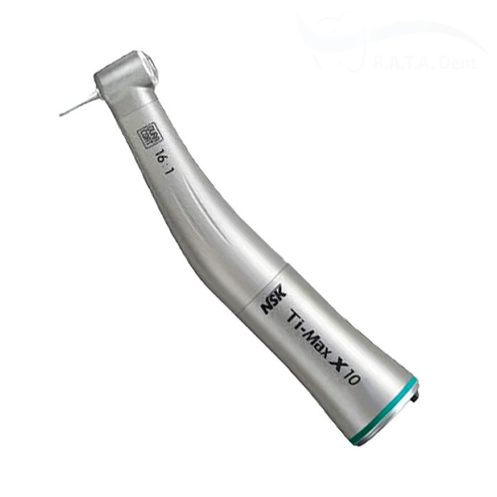 Наконечник Ti-Max  X10  NSK