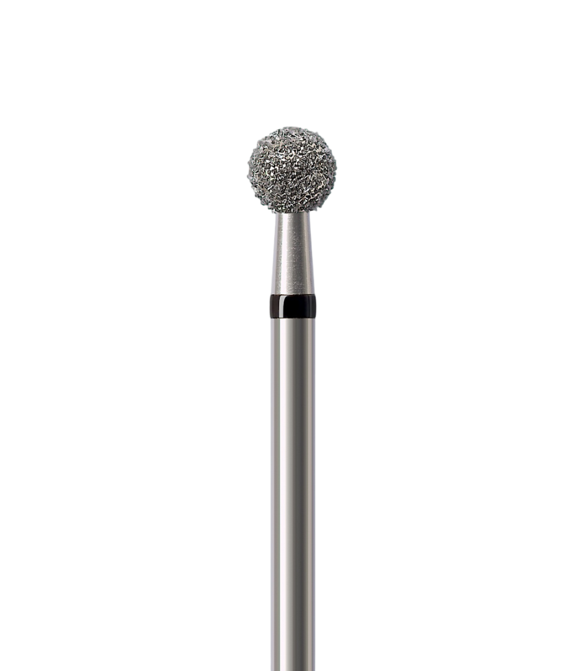 801-029SC-FGXL