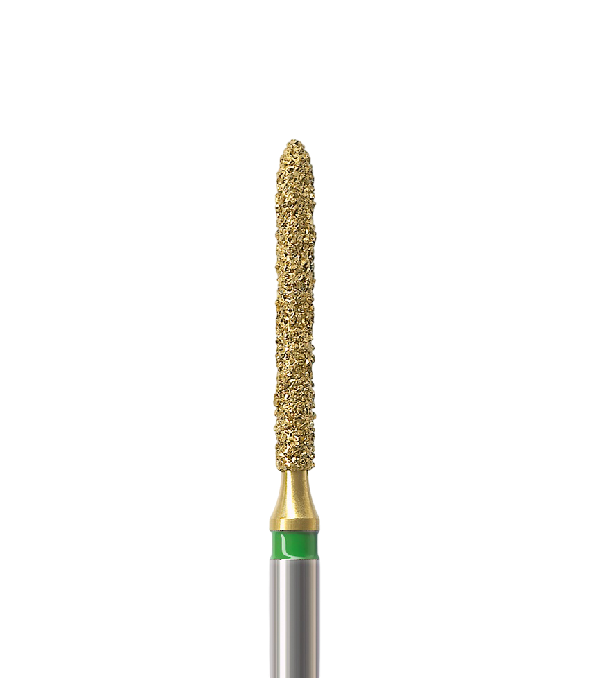Z879-012C-FG