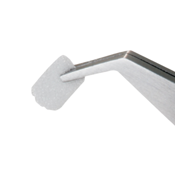 Foam Pellets (800 pack) - подушечки