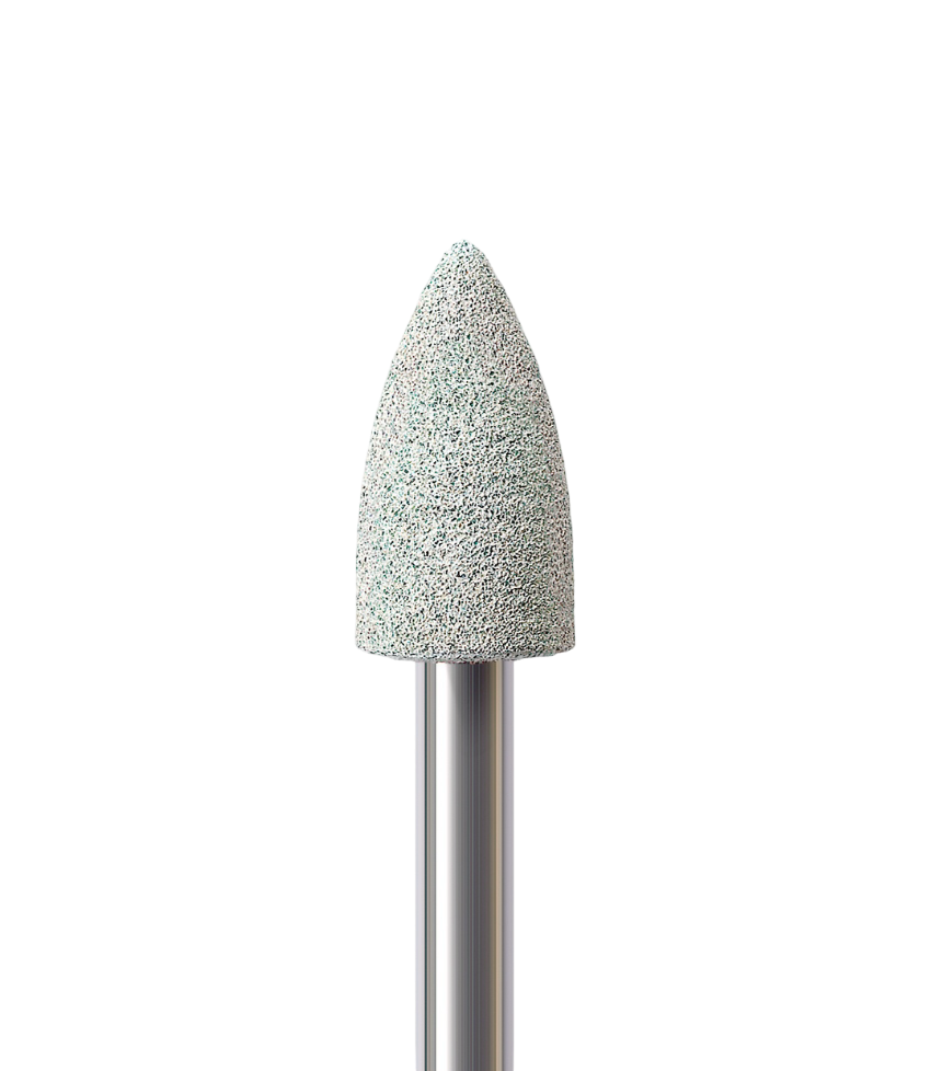 P0352