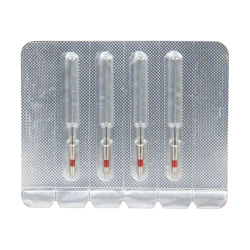 Каналонаполнитель Paste Carrier  Pro-Endo L25 №25 (Root fillers)