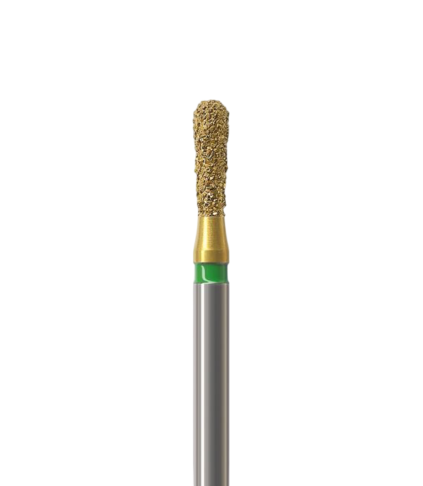 Z830L-016C-FG