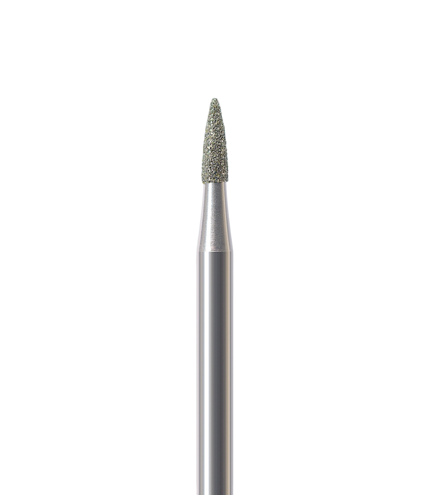 860-016M-HP