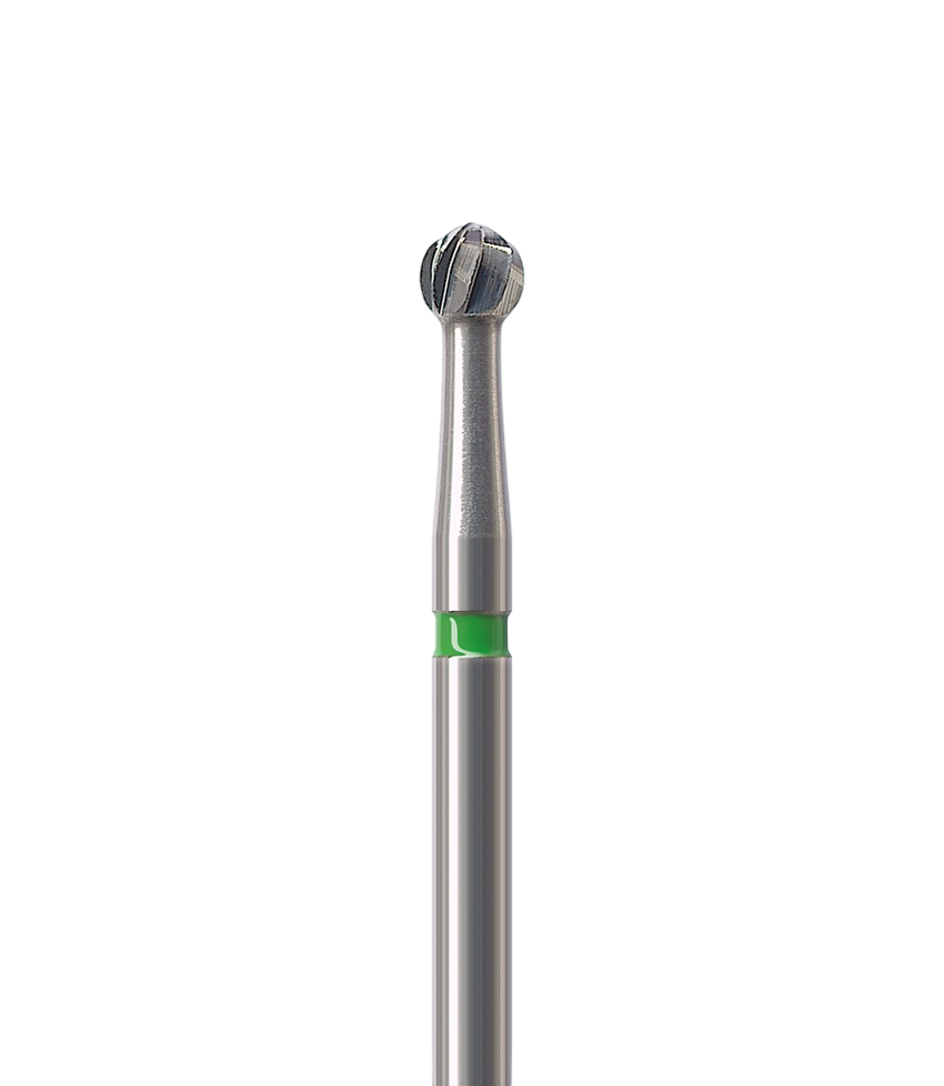 H1S-021-FG