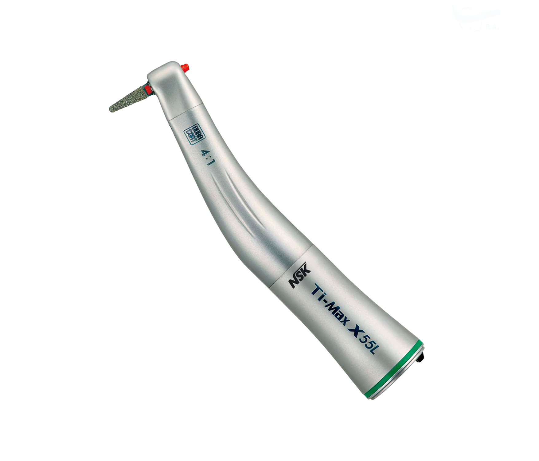 Наконечник Ti-Max  X55L NSK